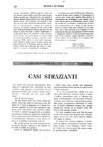 giornale/TO00194153/1907/unico/00000744