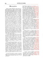 giornale/TO00194153/1907/unico/00000748