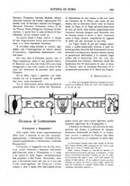 giornale/TO00194153/1907/unico/00000751