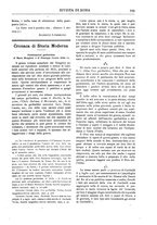 giornale/TO00194153/1907/unico/00000753