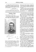 giornale/TO00194153/1907/unico/00000754