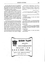 giornale/TO00194153/1907/unico/00000757