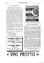 giornale/TO00194153/1907/unico/00000758