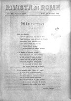 giornale/TO00194153/1907/unico/00000759