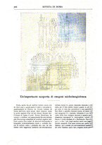 giornale/TO00194153/1907/unico/00000760