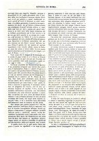 giornale/TO00194153/1907/unico/00000761