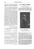 giornale/TO00194153/1907/unico/00000762