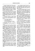 giornale/TO00194153/1907/unico/00000763