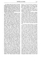 giornale/TO00194153/1907/unico/00000765