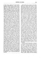 giornale/TO00194153/1907/unico/00000767