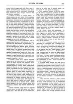 giornale/TO00194153/1907/unico/00000771