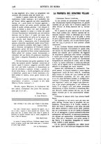 giornale/TO00194153/1907/unico/00000772