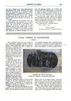 giornale/TO00194153/1907/unico/00000773