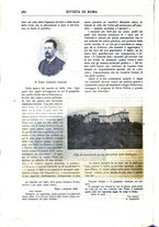 giornale/TO00194153/1907/unico/00000774