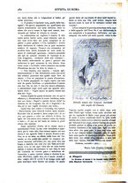 giornale/TO00194153/1907/unico/00000776