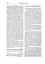 giornale/TO00194153/1907/unico/00000780