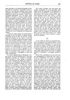 giornale/TO00194153/1907/unico/00000781