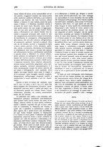 giornale/TO00194153/1907/unico/00000782