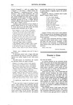 giornale/TO00194153/1907/unico/00000784