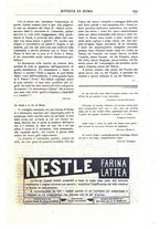 giornale/TO00194153/1907/unico/00000787