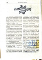 giornale/TO00194153/1907/unico/00000788