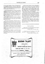 giornale/TO00194153/1907/unico/00000789