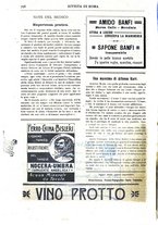 giornale/TO00194153/1907/unico/00000790