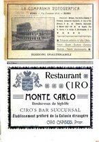 giornale/TO00194153/1907/unico/00000793