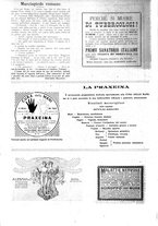 giornale/TO00194153/1907/unico/00000794