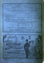 giornale/TO00194153/1907/unico/00000798