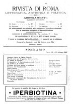 giornale/TO00194153/1907/unico/00000800