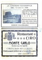 giornale/TO00194153/1907/unico/00000801