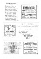 giornale/TO00194153/1907/unico/00000802