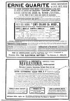 giornale/TO00194153/1907/unico/00000803