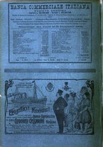 giornale/TO00194153/1907/unico/00000806