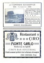 giornale/TO00194153/1907/unico/00000809