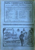 giornale/TO00194153/1907/unico/00000810