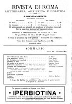 giornale/TO00194153/1907/unico/00000812