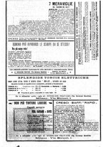 giornale/TO00194153/1907/unico/00000815