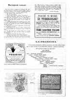 giornale/TO00194153/1907/unico/00000816