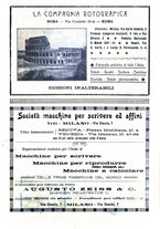 giornale/TO00194153/1907/unico/00000821