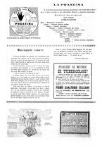 giornale/TO00194153/1907/unico/00000822