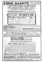 giornale/TO00194153/1907/unico/00000823