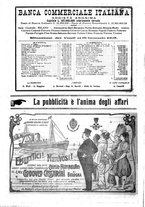 giornale/TO00194153/1907/unico/00000824