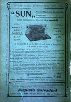 giornale/TO00194153/1907/unico/00000826