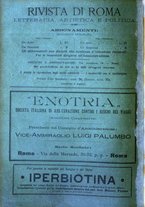 giornale/TO00194153/1907/unico/00000828