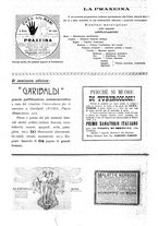 giornale/TO00194153/1907/unico/00000830