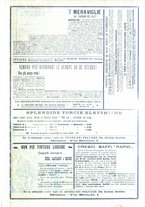 giornale/TO00194153/1907/unico/00000831