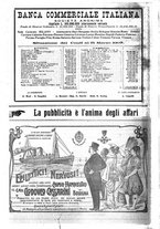 giornale/TO00194153/1907/unico/00000832