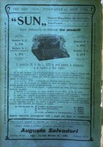 giornale/TO00194153/1907/unico/00000834